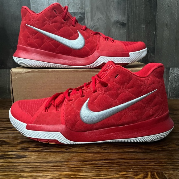 nike basketball size 13